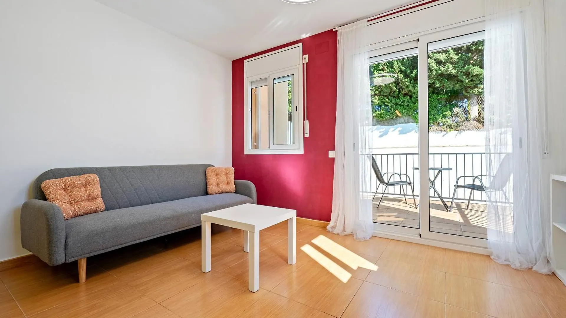 Dorada Apartment 1-2 Calafell 0*,  Spain
