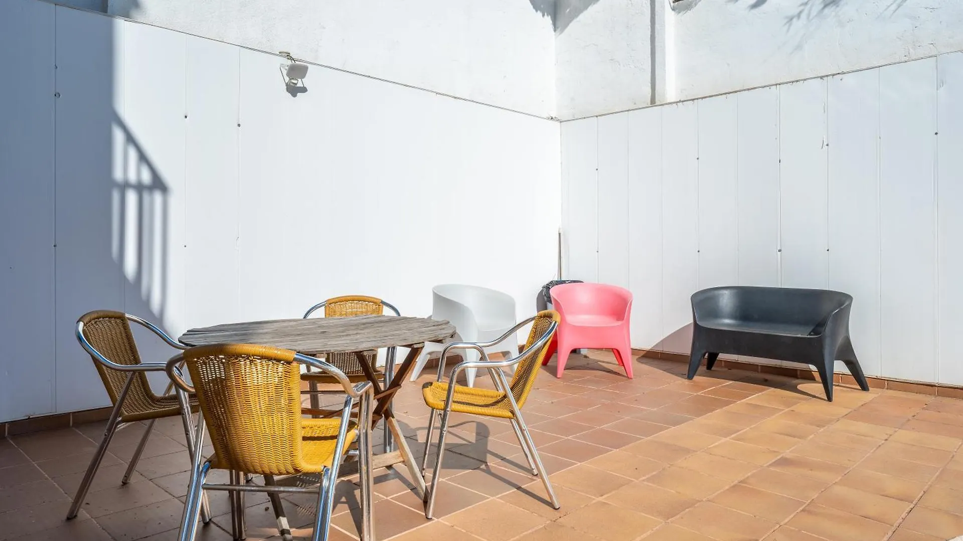 Dorada Apartment 1-2 Calafell